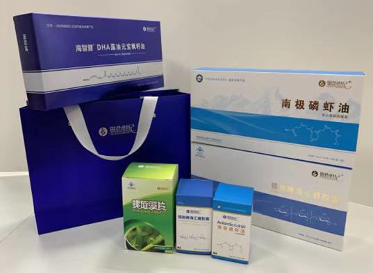 龙南包装盒定制
